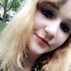 velvetdream12